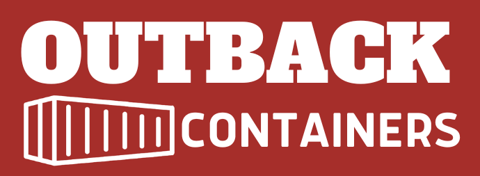 Outback Containers Jimboomba